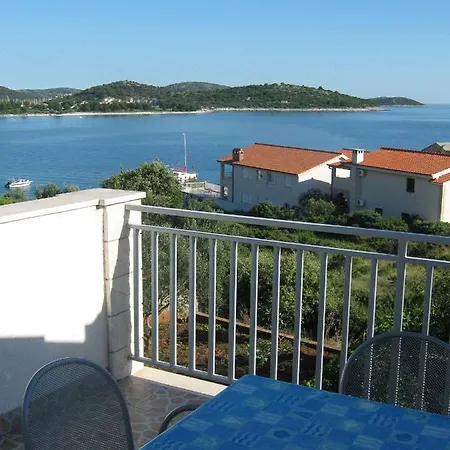 Studio In Rogoznica - Sibenik Riviera 45744 Lejlighed Rogoznica (Sibenik-Knin)