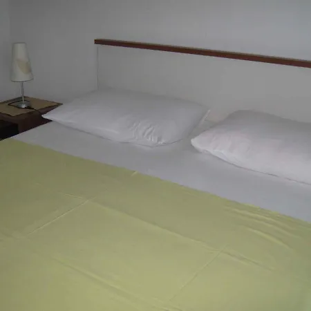 Studio In Rogoznica - Sibenik Riviera 45744 Lejlighed Rogoznica (Sibenik-Knin)
